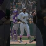 MLB The Show 23: Perry Allen UNLEASHES a MONSTROUS Moonshot Homerun! You Won’t Believe Your Eyes!